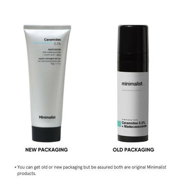 https://cdn.shopify.com/s/files/1/1857/6931/products/ie8DOhX6QO.jpg?v=1697005820